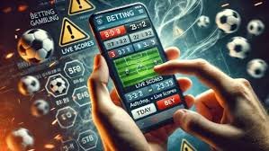 lucky wheel style entertainment on bet 6777 for Bangladesh users