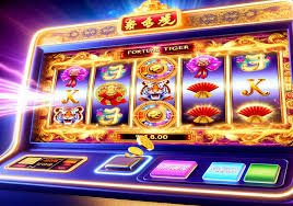 Bangladesh mobile users exploring bet 6777 lucky wheel sections