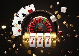 responsive bet 6777 slots guide layout for Bangladesh mobile browsing