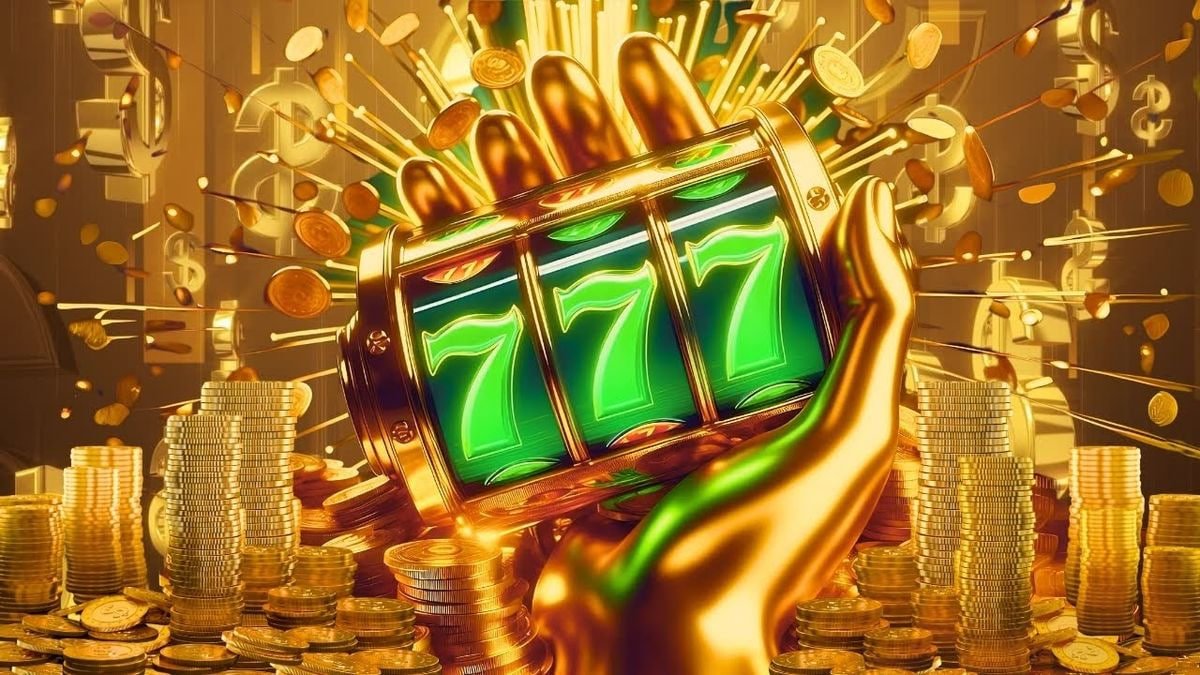 Bangladesh adults exploring bet 6777 entertainment sections on mobile