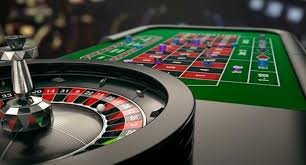 privacy and account safety guidance on bet 6777 treasure slot page