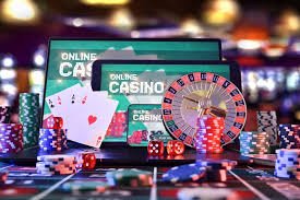 responsive bet 6777 mobile interface for Android users in Bangladesh
