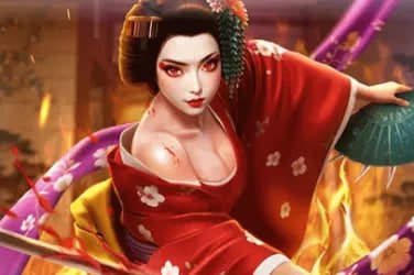 account safety advice within bet 6777 lucky wheel games guide