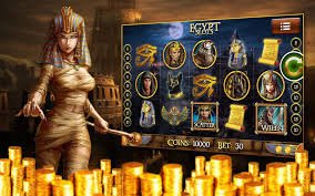 account safety and privacy advice on bet 6777 Bangladesh slots page