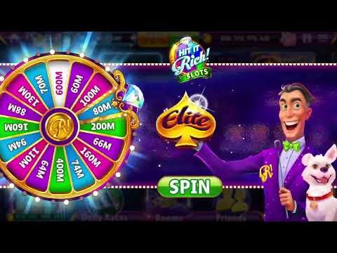 responsive lucky wheel games layout on bet 6777 for Android browsing
