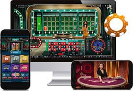 Bangladesh readers exploring bet 6777 treasure slot themed content