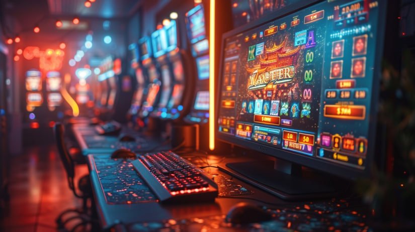 Rooster Rumble entertainment theme on bet 6777 for Bangladesh users