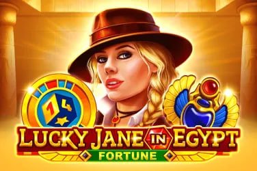 privacy and device safety guidance on bet 6777 Egypt Treasure page