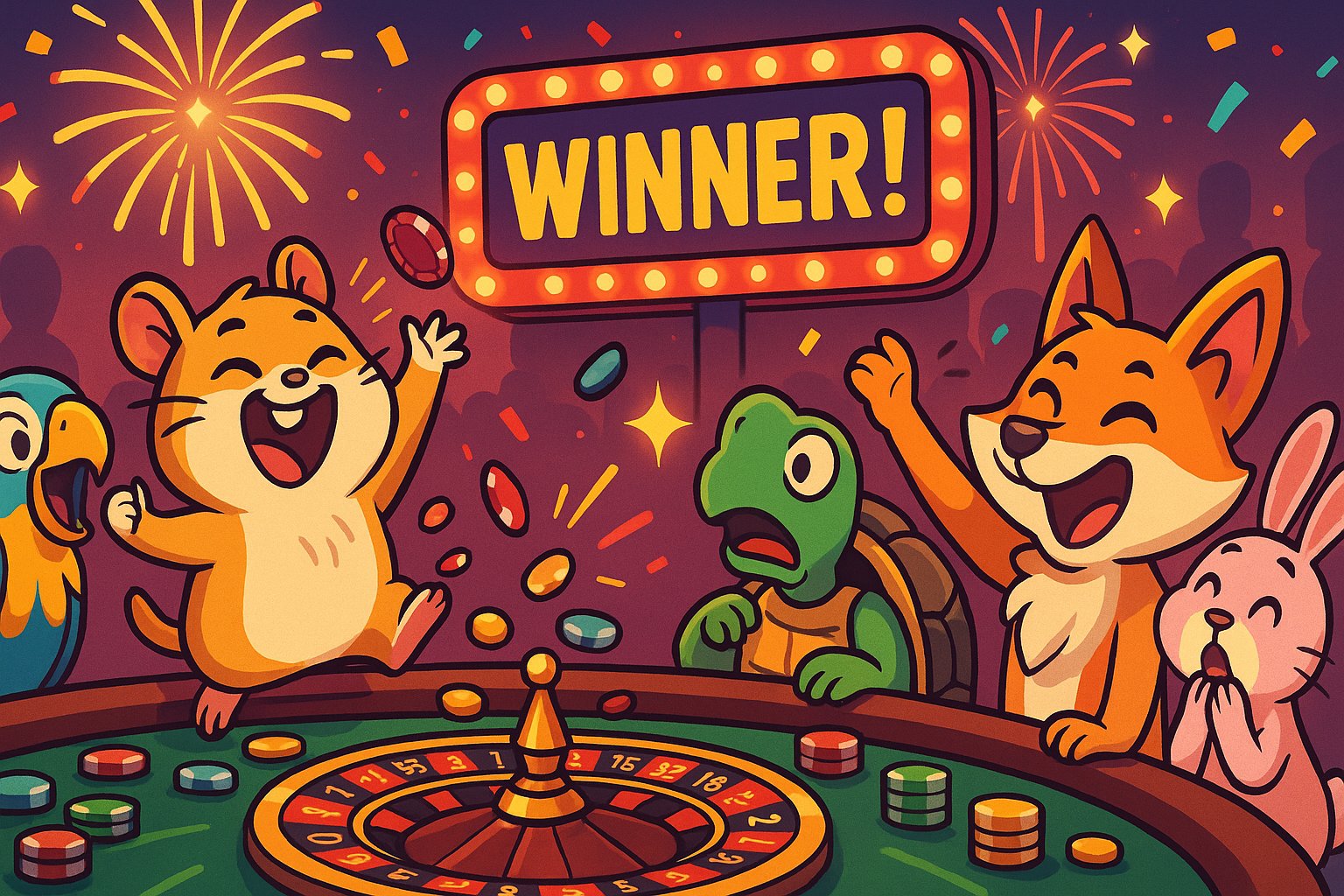 Sylhet-focused bet 6777 guide visual for Bangladesh mobile gaming readers