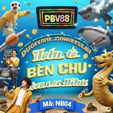 responsive bet 6777 Treasure Slot Games layout for Bangladesh smartphones