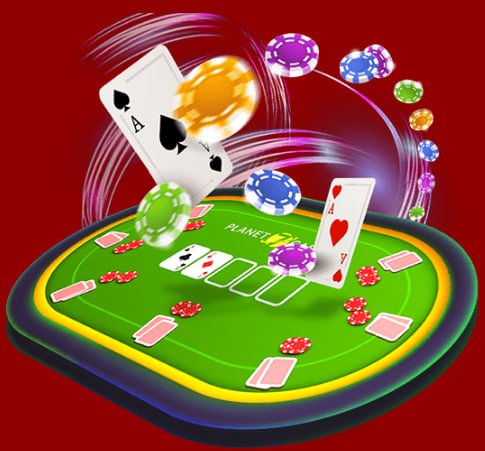 Bangladesh users viewing Egypt Treasure content on bet 6777 phones