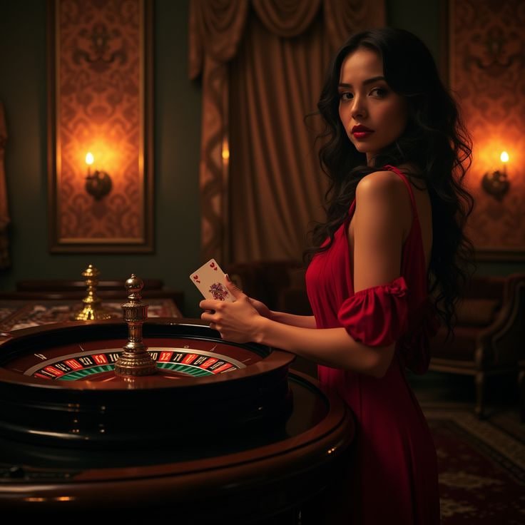 Bangladesh Slots Guide on bet 6777 for adult mobile users