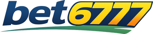 bet 6777 logo